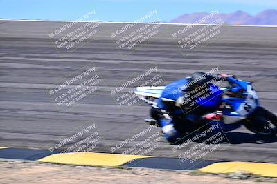 media/Mar-25-2024-Moto Forza (Mon) [[8d4319bd68]]/3-Intermediate Group/Session 3 (Bowl)/